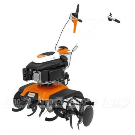 Культиватор Stihl MH 560 в Волжском