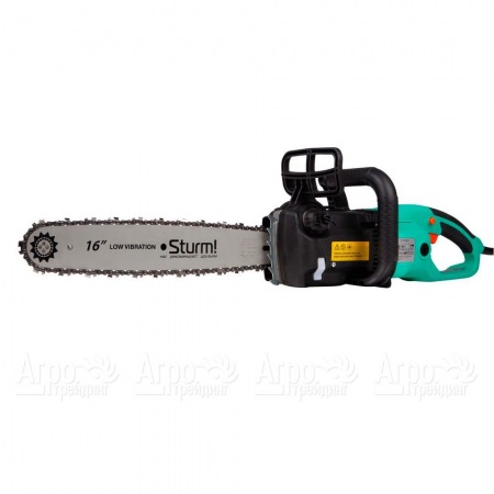 Электропила Sturm CC99222-16" в Волжском