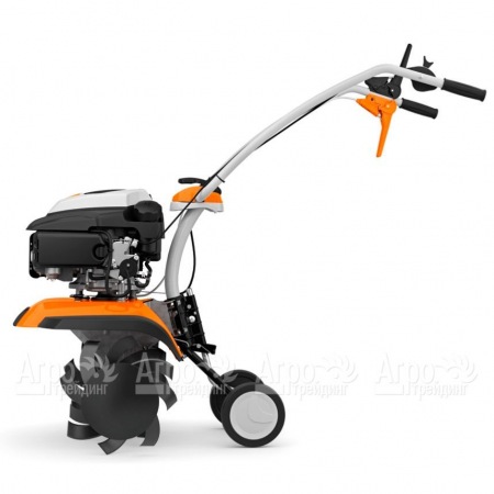 Культиватор Stihl MH 585 в Волжском