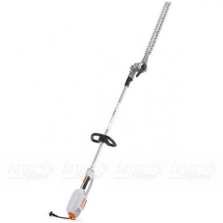 Электросекатор Stihl HLE 71 K в Волжском