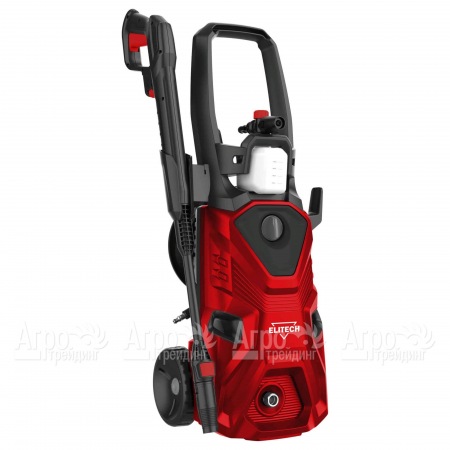 Мойка высокого давления Elitech М 2200РКП в Волжском