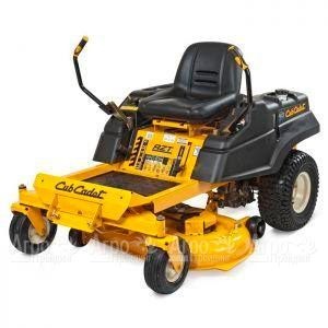 Садовый райдер Cub Cadet RZT-42 в Волжском