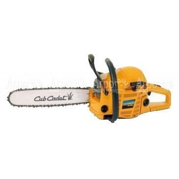 Бензопила Cub Cadet CC 3352-15" в Волжском