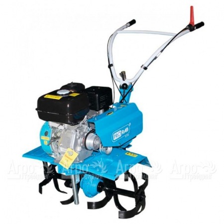 Культиватор Prorab GT 751 в Волжском