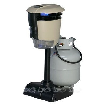 Ловушка для насекомых Green Glade МТ-275 в Волжском
