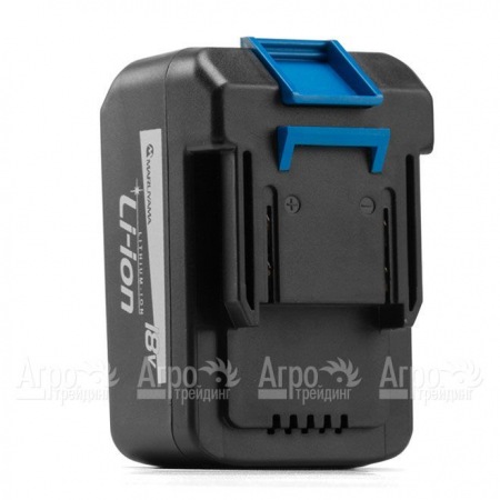 Аккумулятор для опрыскивателя Caiman PS20E  в Волжском