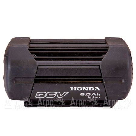 Аккумулятор Honda DP 3660 XAE в Волжском