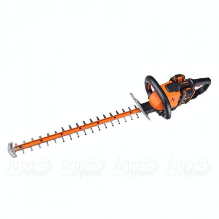 Кусторез аккумуляторный Worx WG284E в Волжском