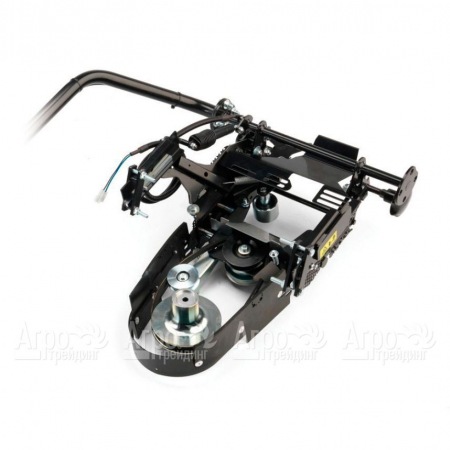 Универсальный адаптер для тракторов Stiga Tornado серий 4, 5, 6, 7  в Волжском