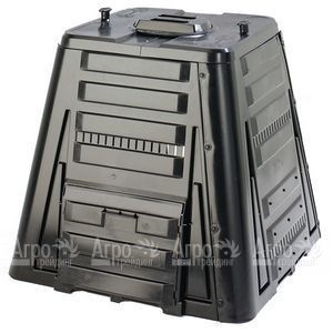 Компост (компостер) Al-KO K 350 в Волжском