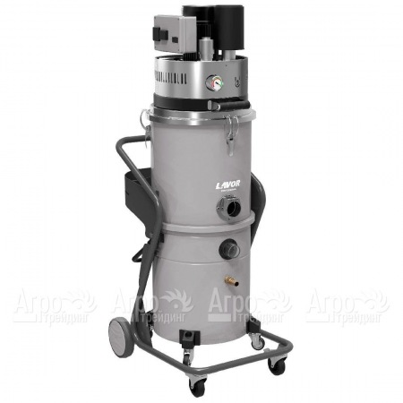 Промышленный пылесос Lavor Professional DTV100 1-30 OIL  в Волжском
