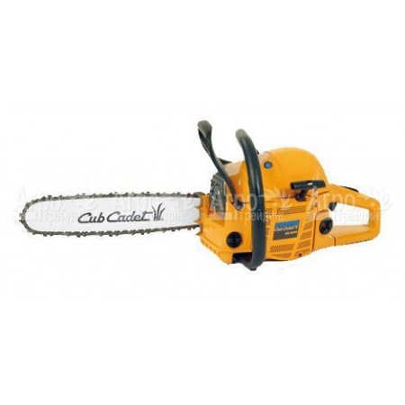 Бензопила Cub Cadet CC 3045-15" в Волжском