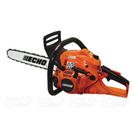 Бензопила Echo CS-490ES 18" в Волжском