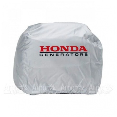 Чехол 08P57-ZS9-00S для инверторного генератора Honda EU 30 is в Волжском