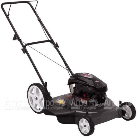Газонокосилка бензиновая Craftsman 38514 в Волжском