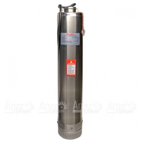 Скважинный насос Ресанта НС-55/50 Проф в Волжском