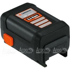 Аккумулятор сменный для газонокосилки MTD LI-ION POWER 34 в Волжском
