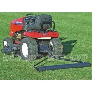Craftsman 24539 Прицепной газонный каток (валик) 122 см на все модели в Волжском