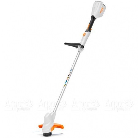Аккумуляторный триммер Stihl FSA 56 в Волжском
