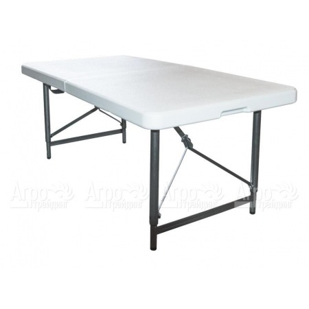 Стол Green Glade F122 в Волжском