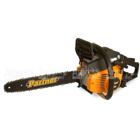Бензопила Partner P350S-16" в Волжском