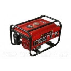 Бензиновый генератор Moeller MR/GGT28001 2,5 кВт в Волжском