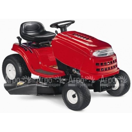 Cадовый трактор Yard Machines 775 G в Волжском