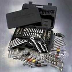 Craftsman 46573 в Волжском