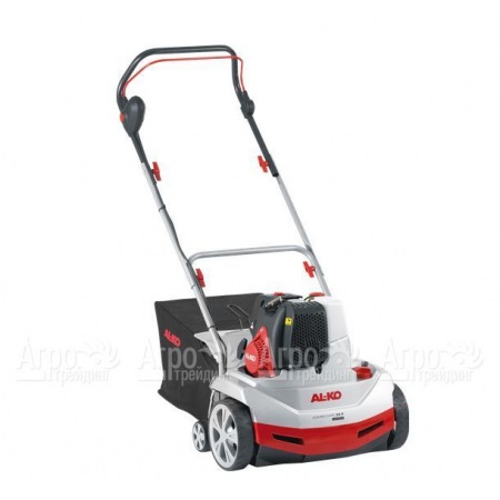 Аэратор бензиновый AL-KO Comfort 38 VLB Combi Care в Волжском