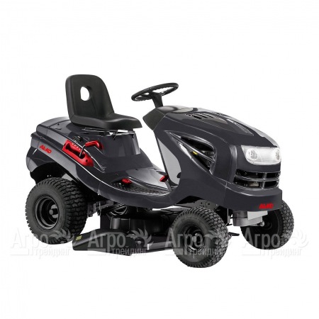 Садовый минитрактор AL-KO Easy T 15-93.2 HDS-A в Волжском