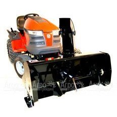 Снегоуборщик Parton 700575-1  в Волжском
