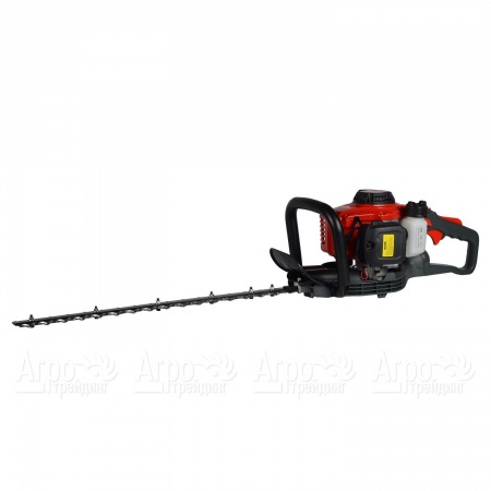 Бензоножницы EVOline HTG 23-60 в Волжском