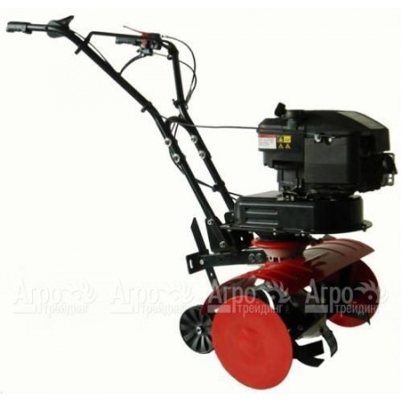 Культиватор SunGarden T 250 BR 6.5 в Волжском
