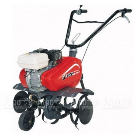 Культиватор Efco MZ 2090R GC160 в Волжском