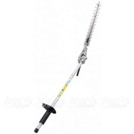 Насадка ножницы наклонные PAS-Hedge Trimmer для Echo PAS-265ES в Волжском
