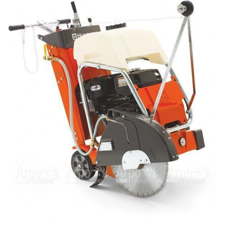 Швонарезчик Husqvarna FS 413 (бензиновый)  в Волжском