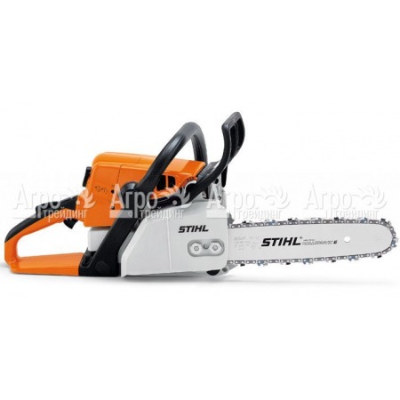 Бензопила Stihl MS 230-14" в Волжском