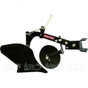Плуг Craftsman 24560  в Волжском