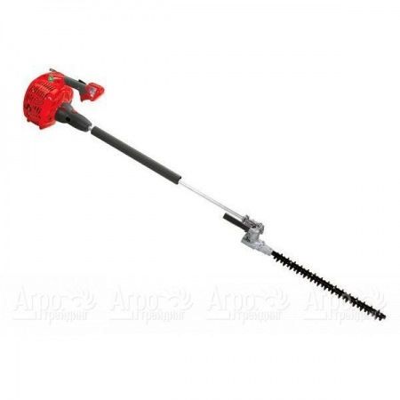 Насадка-ножницы Oleo-Mac Multimate  в Волжском