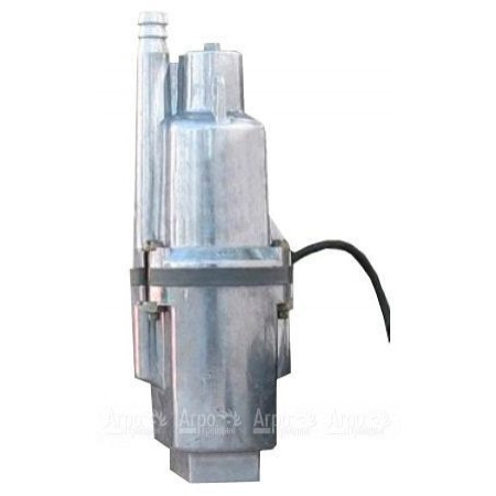 Погружной насос Лесник Лесной ручей - 16 м  в Волжском