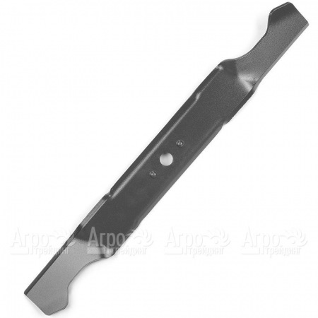 Нож 18" для газонокосилок Caiman Nero 47CPi, 47CTi в Волжском