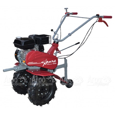 Мотоблок Expert Grover 7090 в Волжском