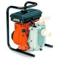 Мотопомпа Oleo-Mac FS45TL в Волжском