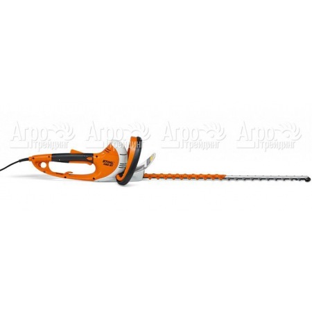 Электроножницы Stihl HSE 81 в Волжском