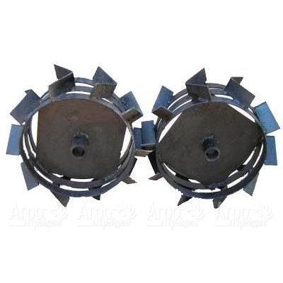 Грунтозацепы Н для мотоблока Каскад в Волжском