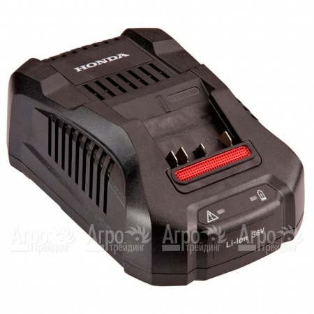 Зарядное устройство Honda CV 3680 XAEM в Волжском