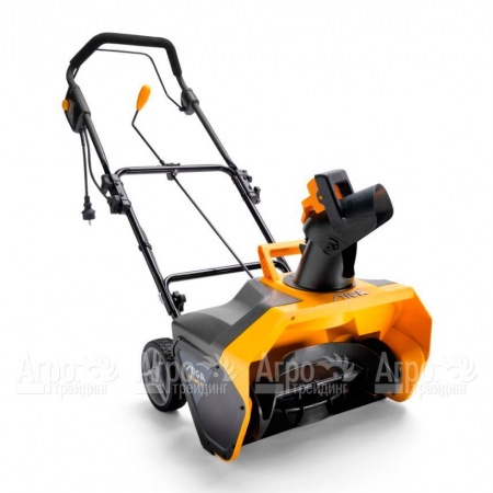 Снегоуборщик электрический Stiga ST 1151 E в Волжском