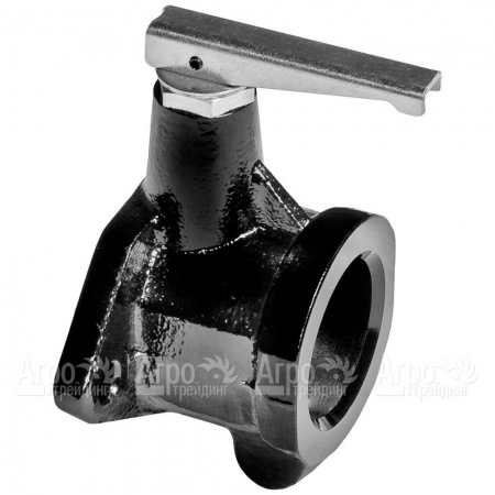 Передняя муфта 954712 для Grillo GF 3, G 107d, G 85d в Волжском