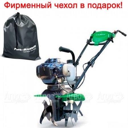 Культиватор Caiman MB 33S в Волжском
