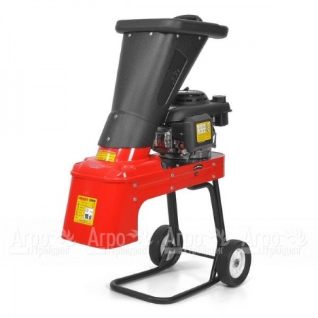 Измельчитель бензиновый Hecht 6159 в Волжском